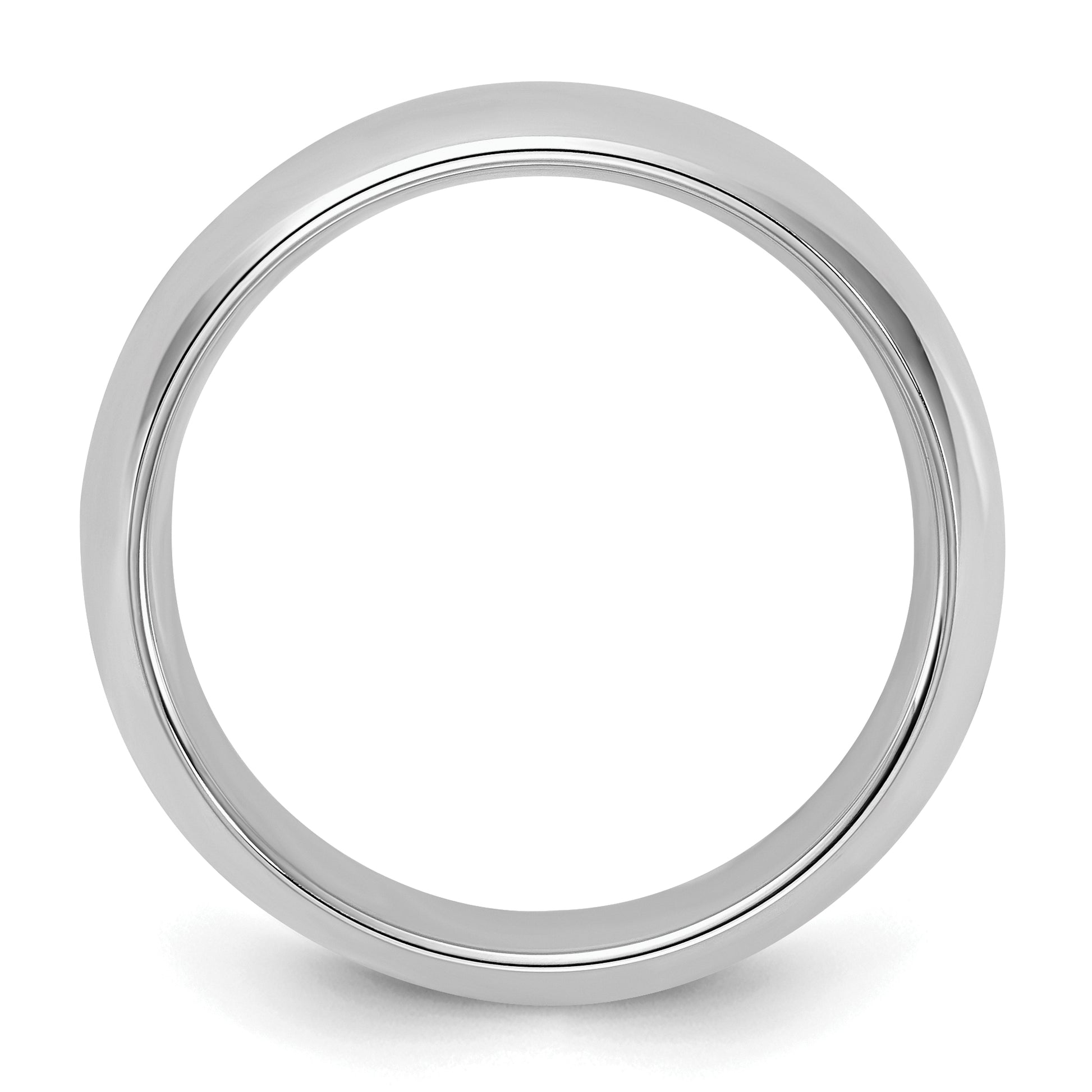 QCF060RH-13