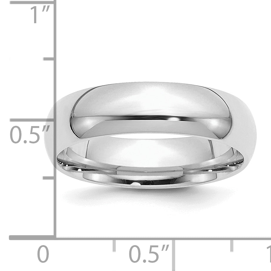 QCF060RH-13