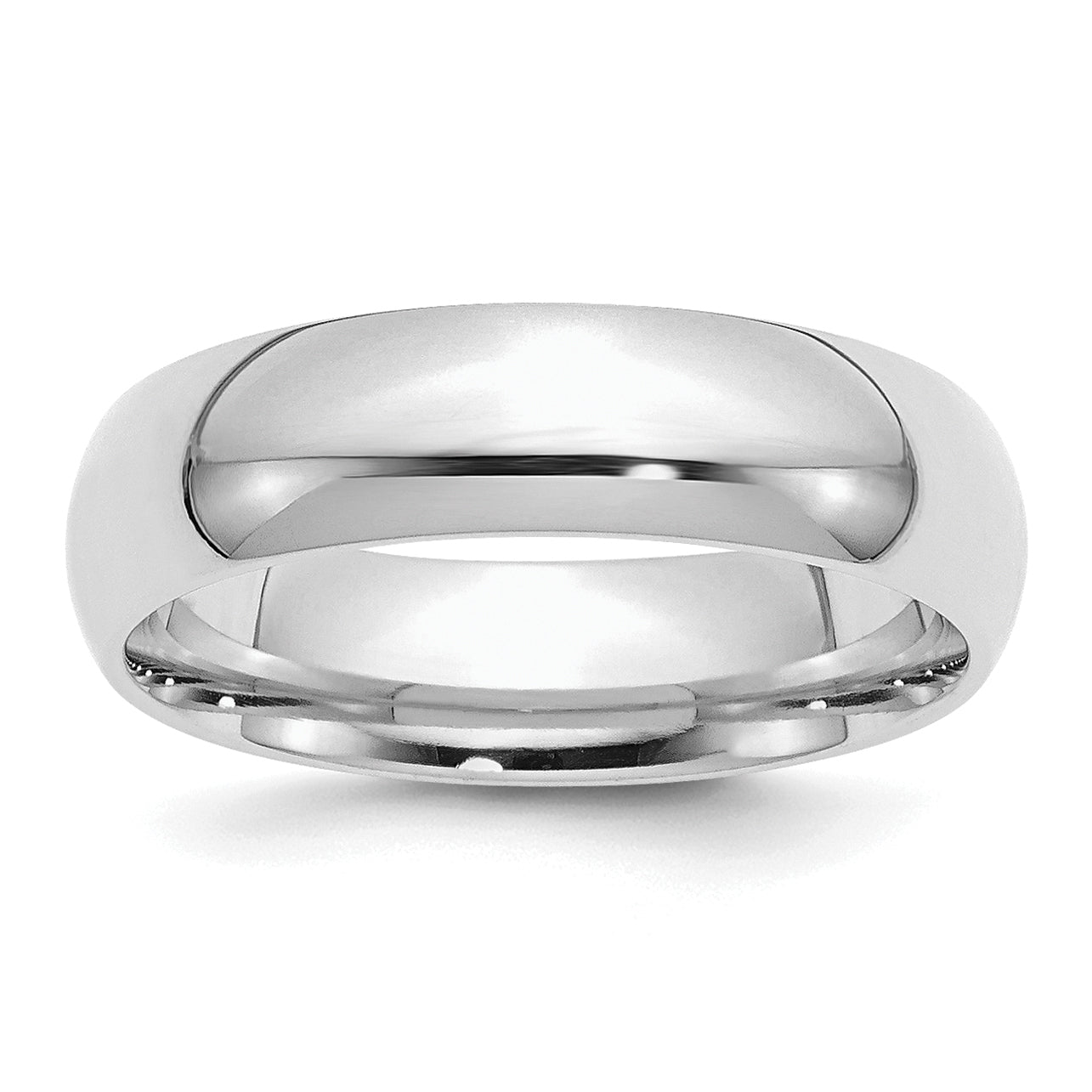 QCF060RH-12