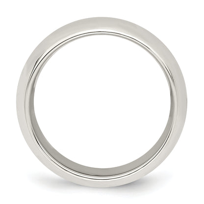 QCF070-6