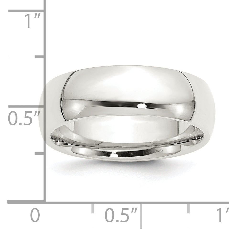 QCF070-8