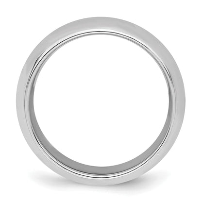 QCF070RH-11.5
