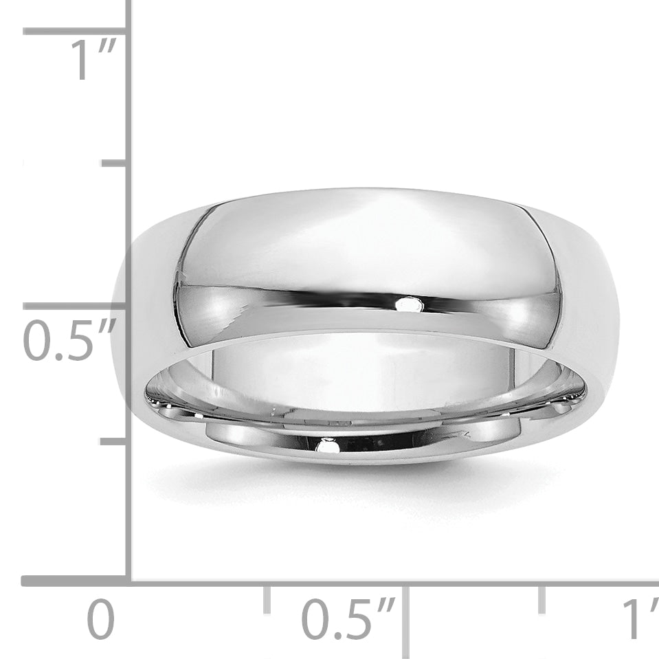 QCF070RH-7.5