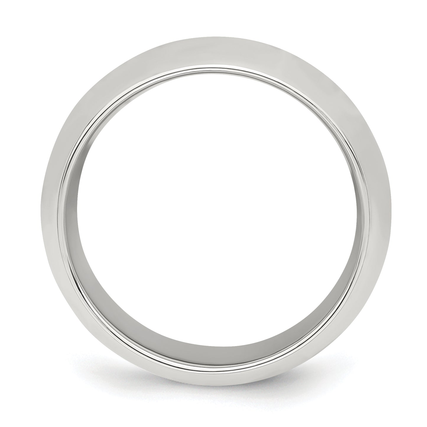 QCF080-4