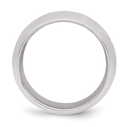 QCF080-11
