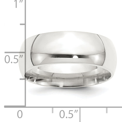 QCF080-8.5