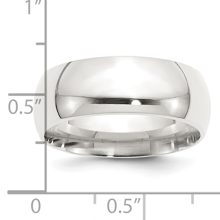 QCF080-13.5