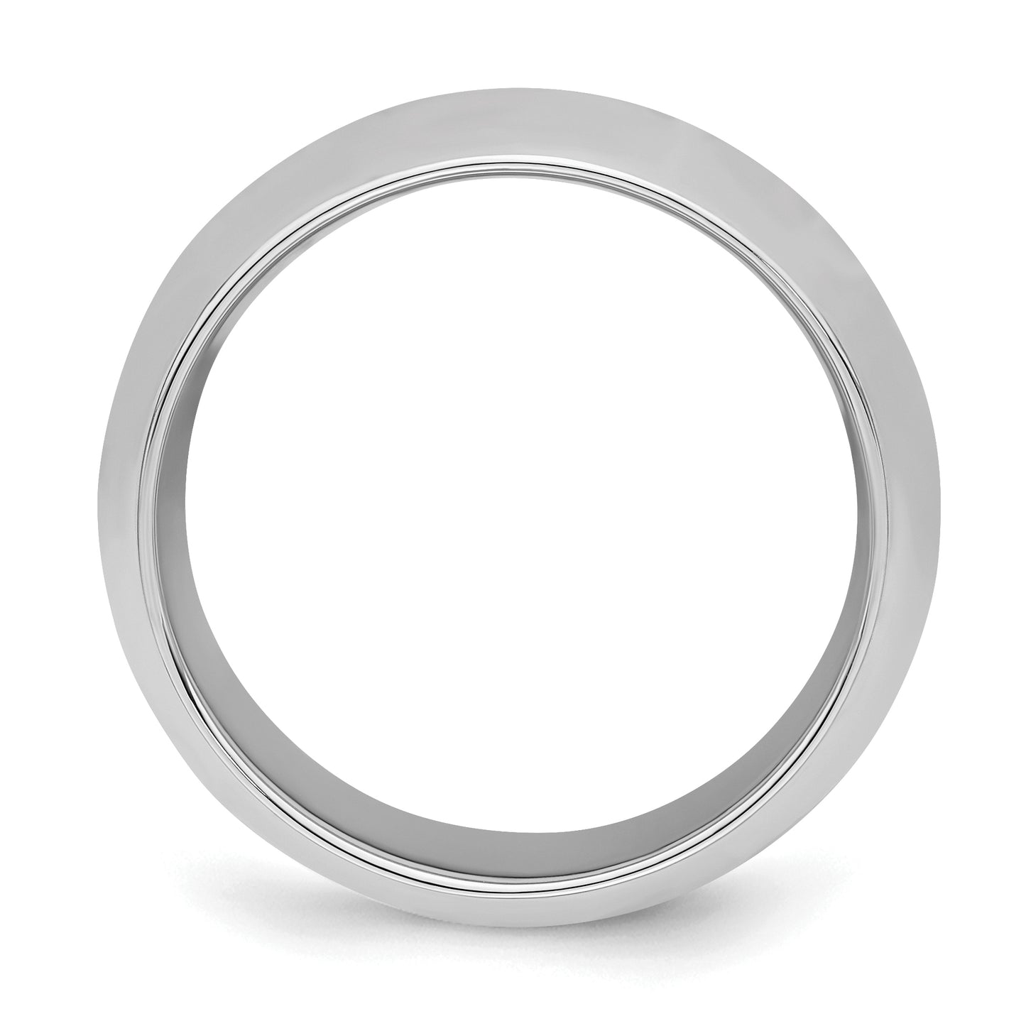 QCF080RH-7