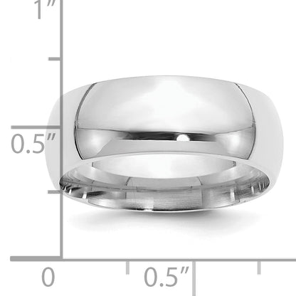 QCF080RH-11