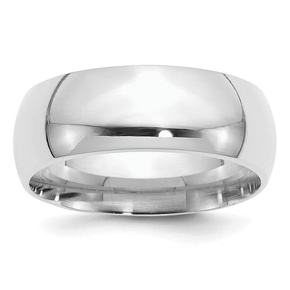 QCF080RH-11