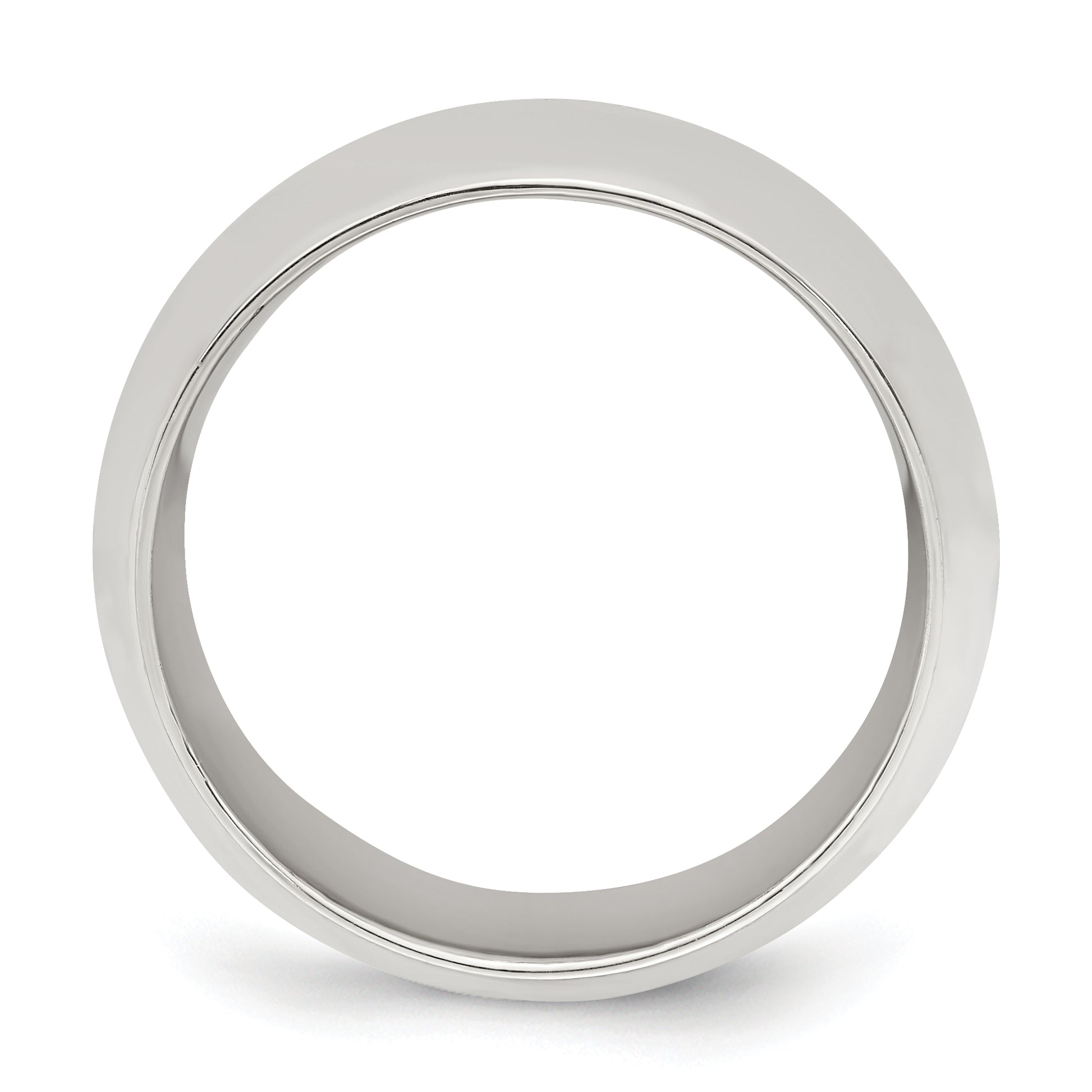 QCF090-8.5