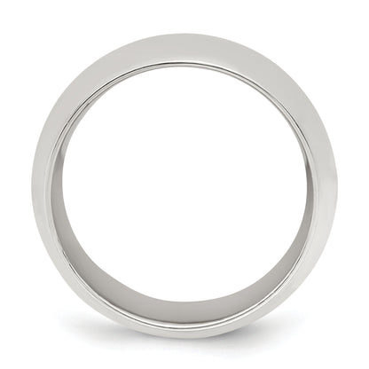 QCF090-13.5