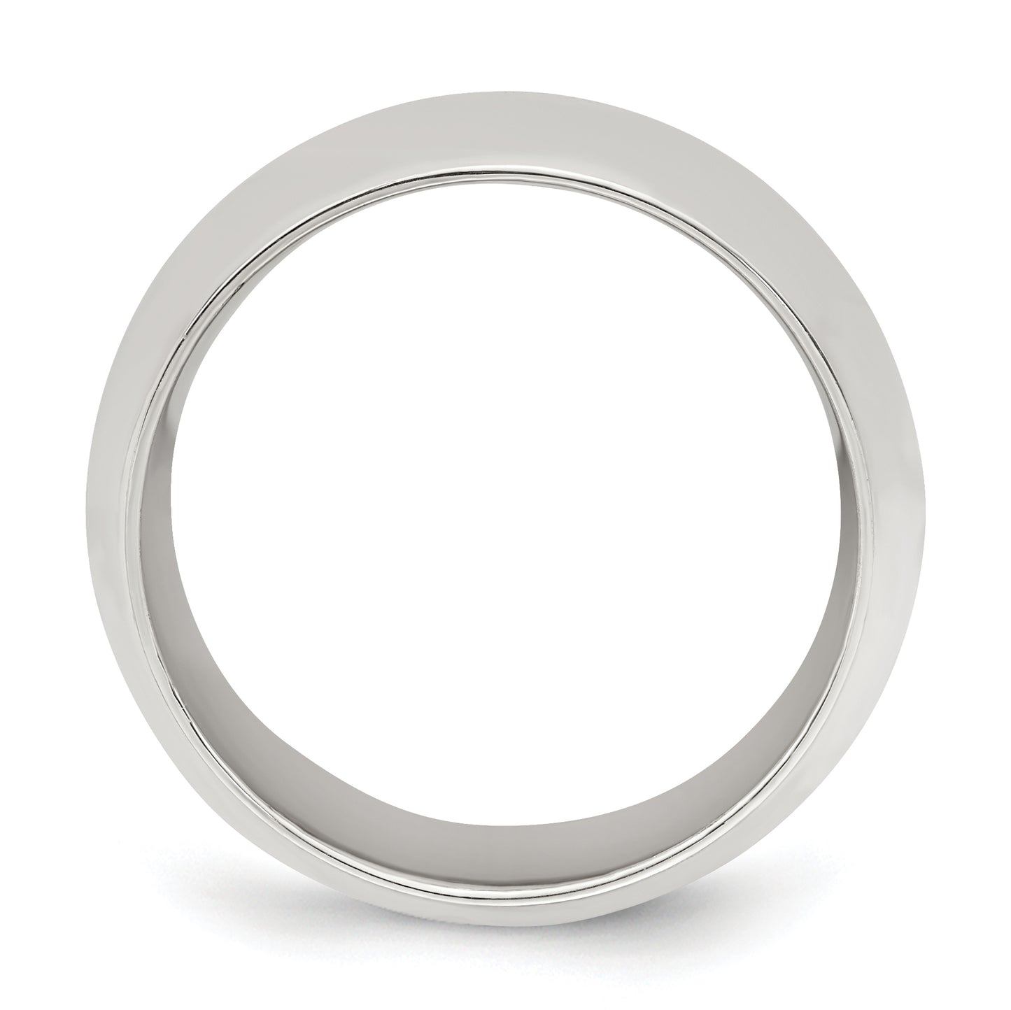 QCF090-12