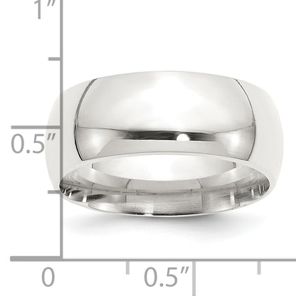 QCF090-4.5