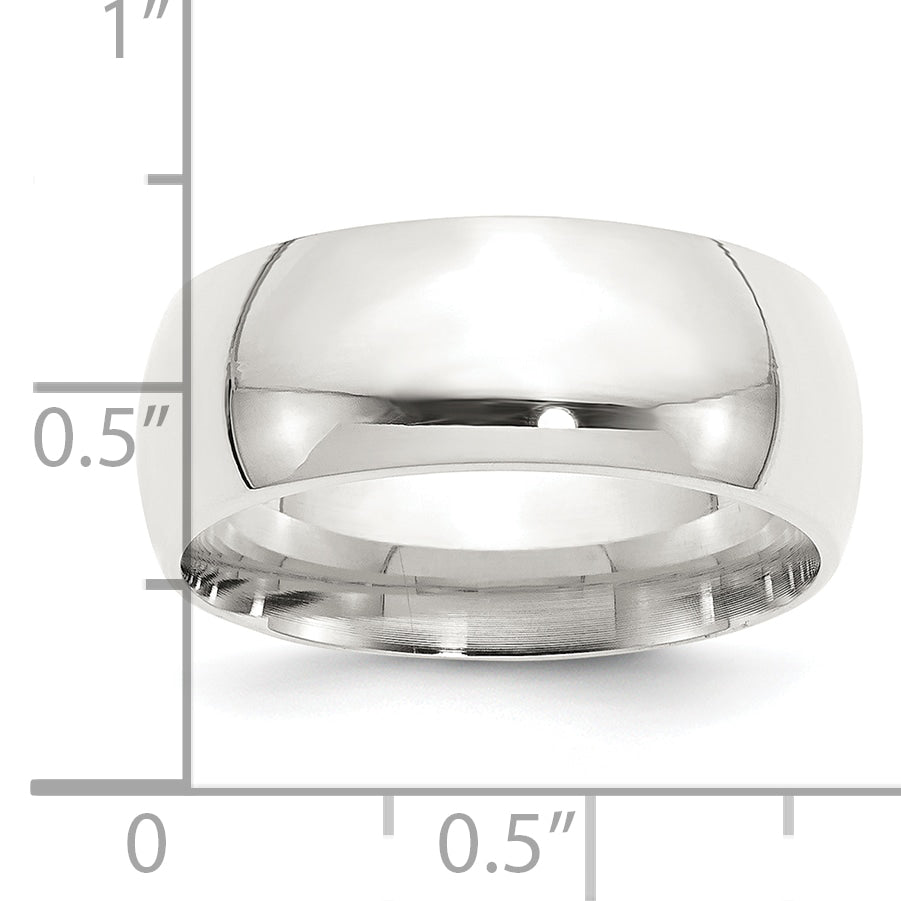 QCF090-12.5