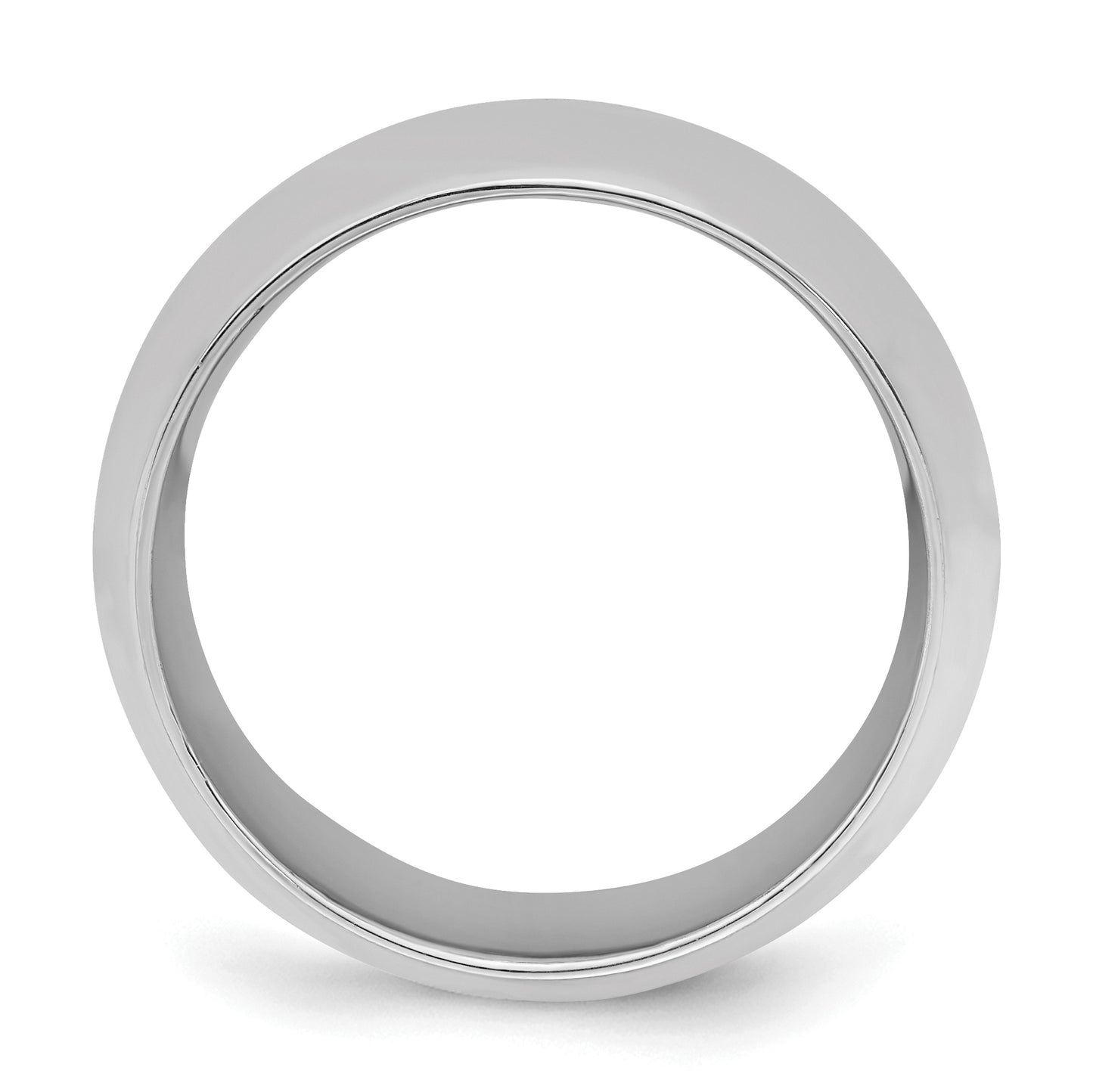 QCF090RH-6.5