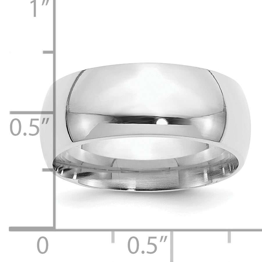 QCF090RH-5