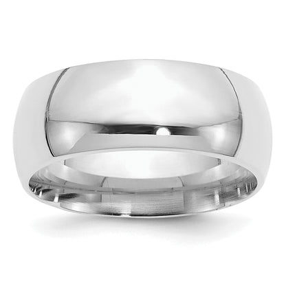 QCF090RH-6