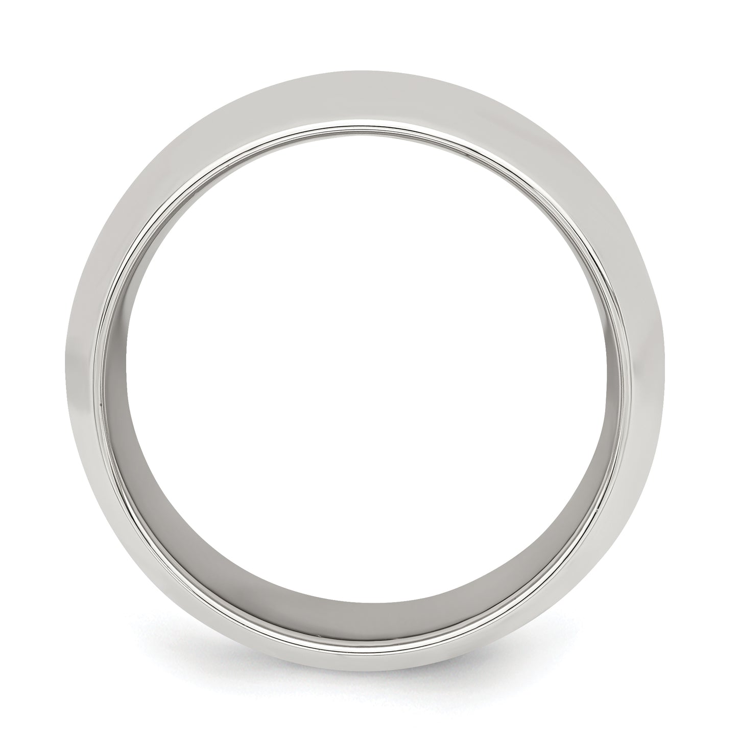 QCF100A-6.5