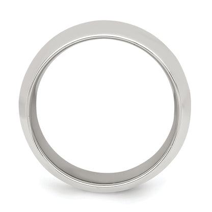 QCF100A-6.5