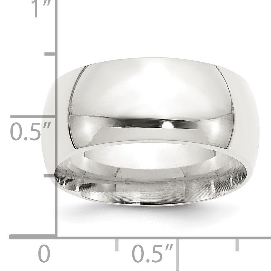 QCF100A-6.5