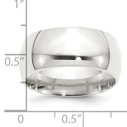 QCF100A-6.5