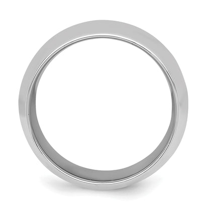 QCF100ARH-10