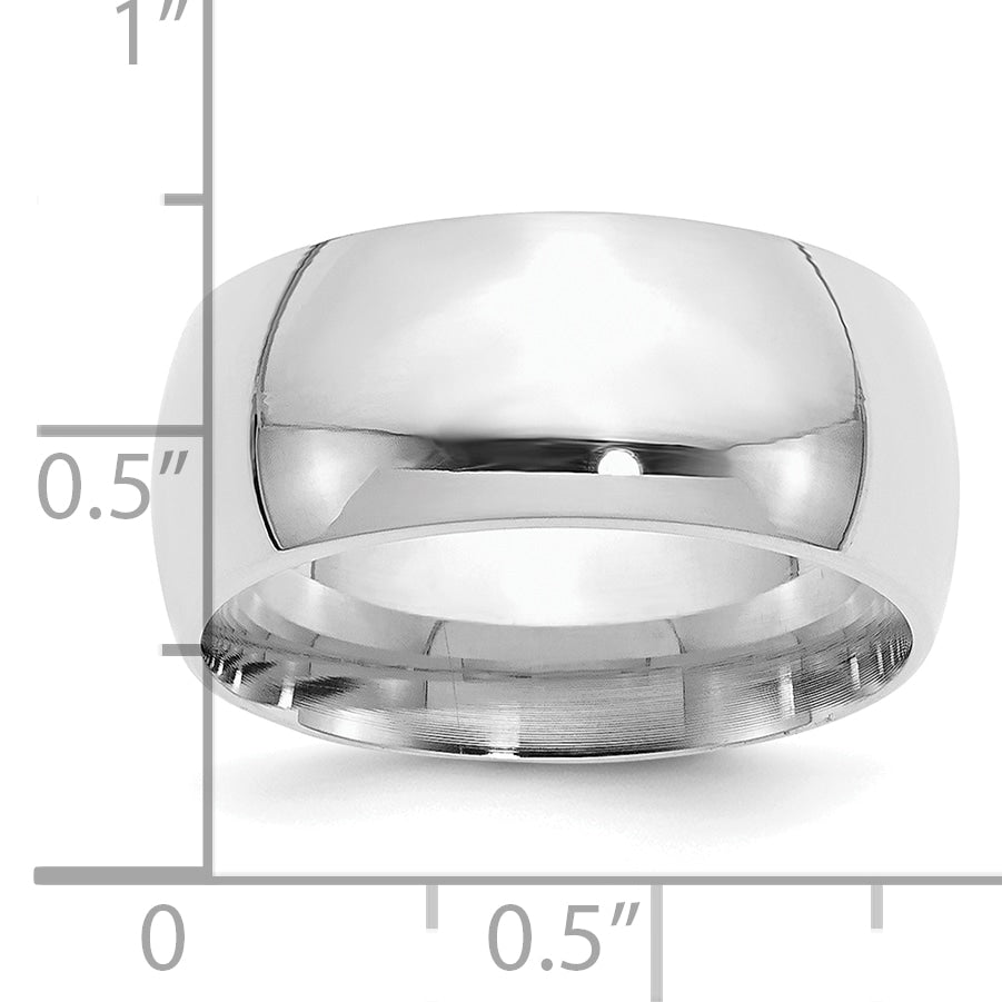QCF100ARH-4