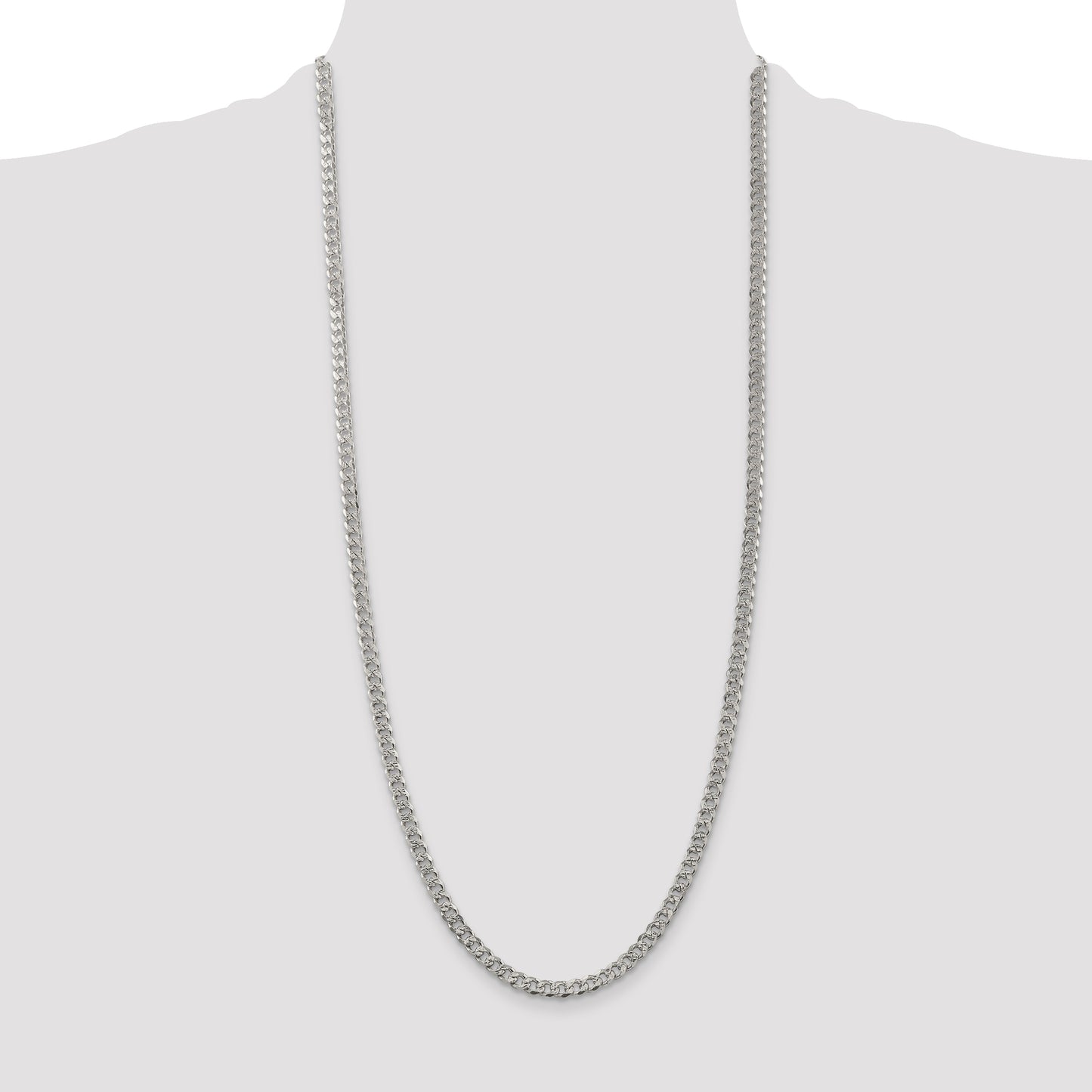 QCF120-30