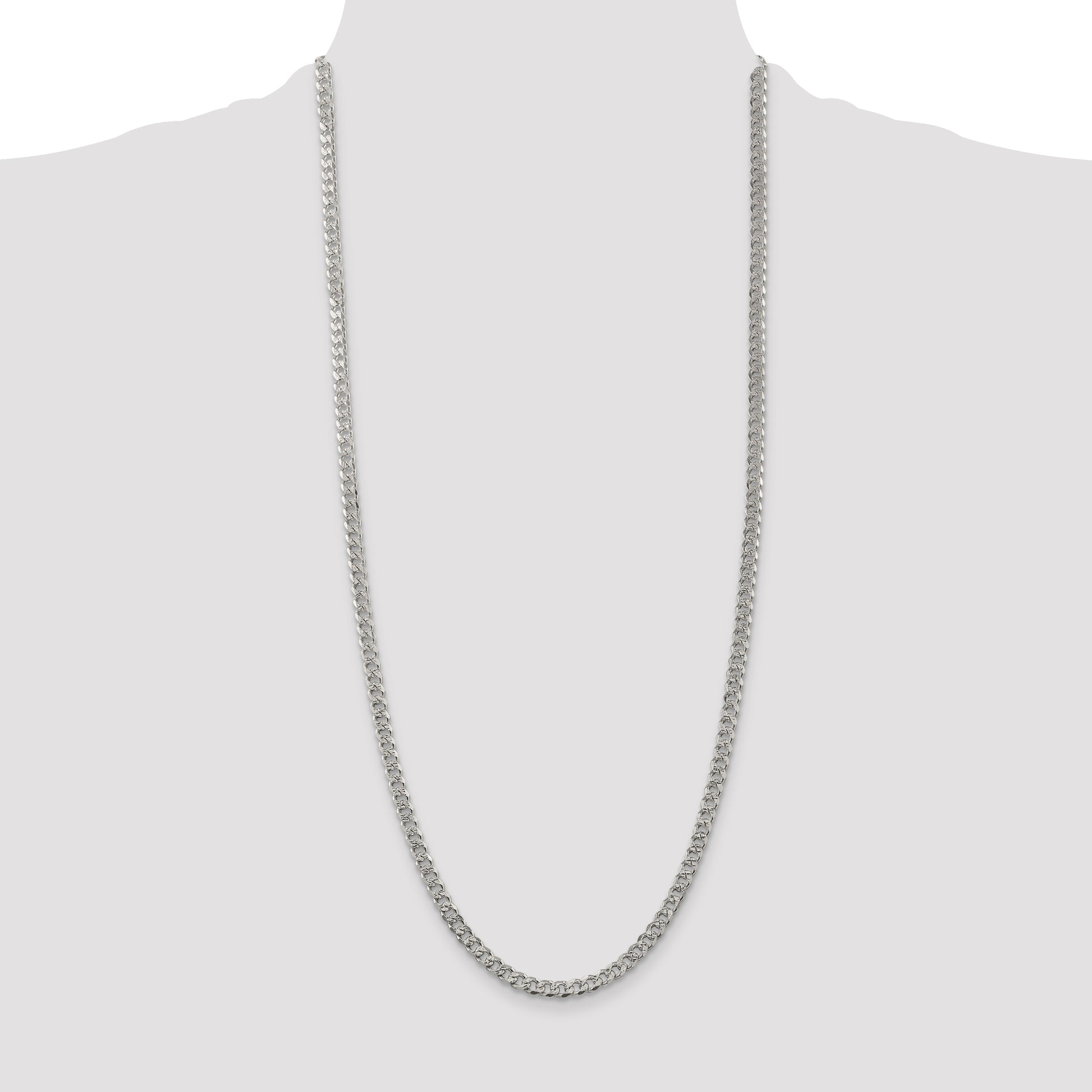 QCF120-30