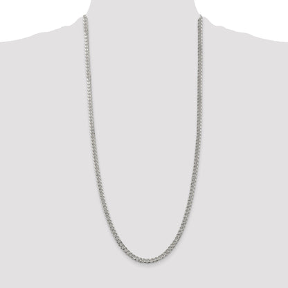 QCF120-30