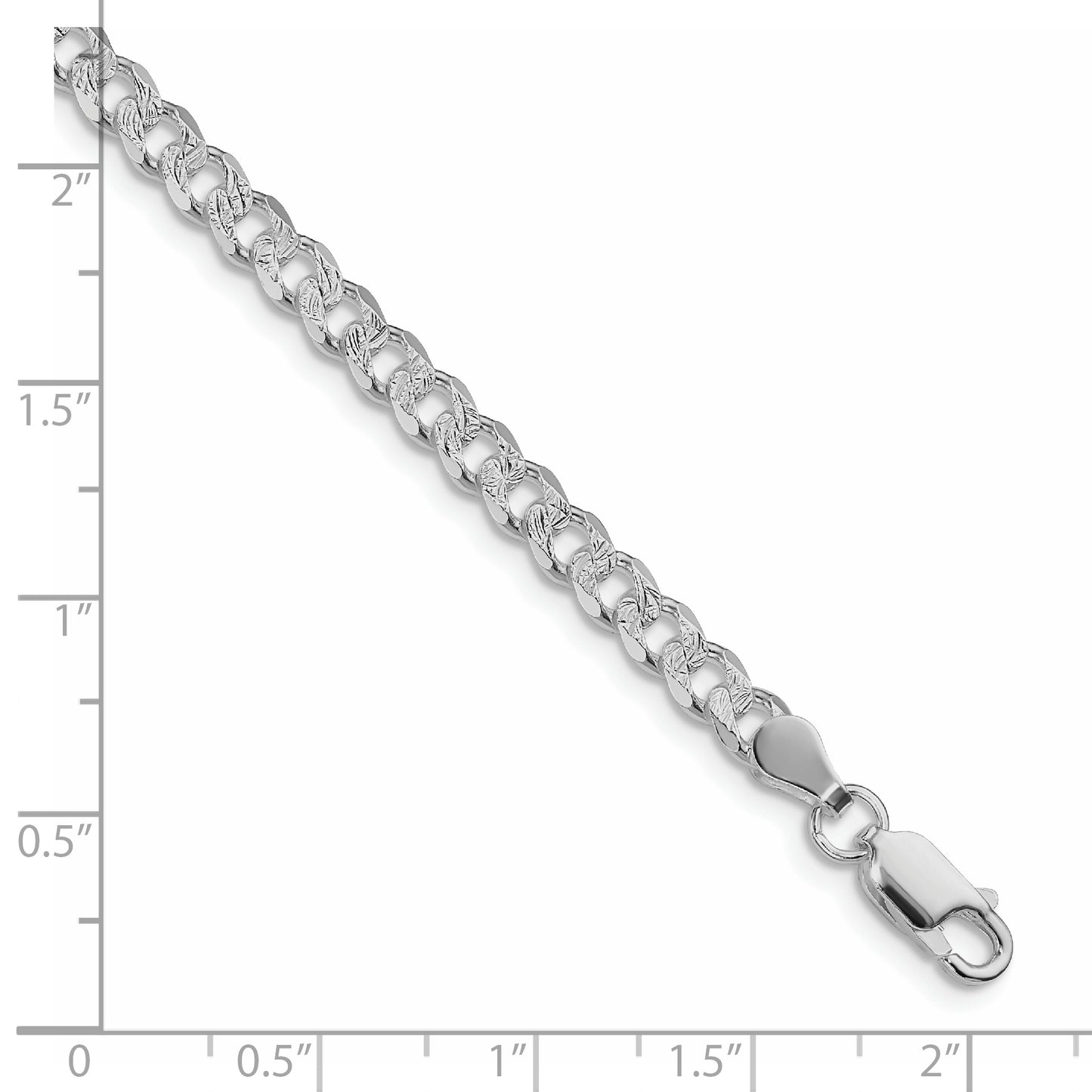 QCF120R-8