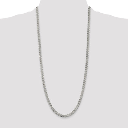 QCF150-30