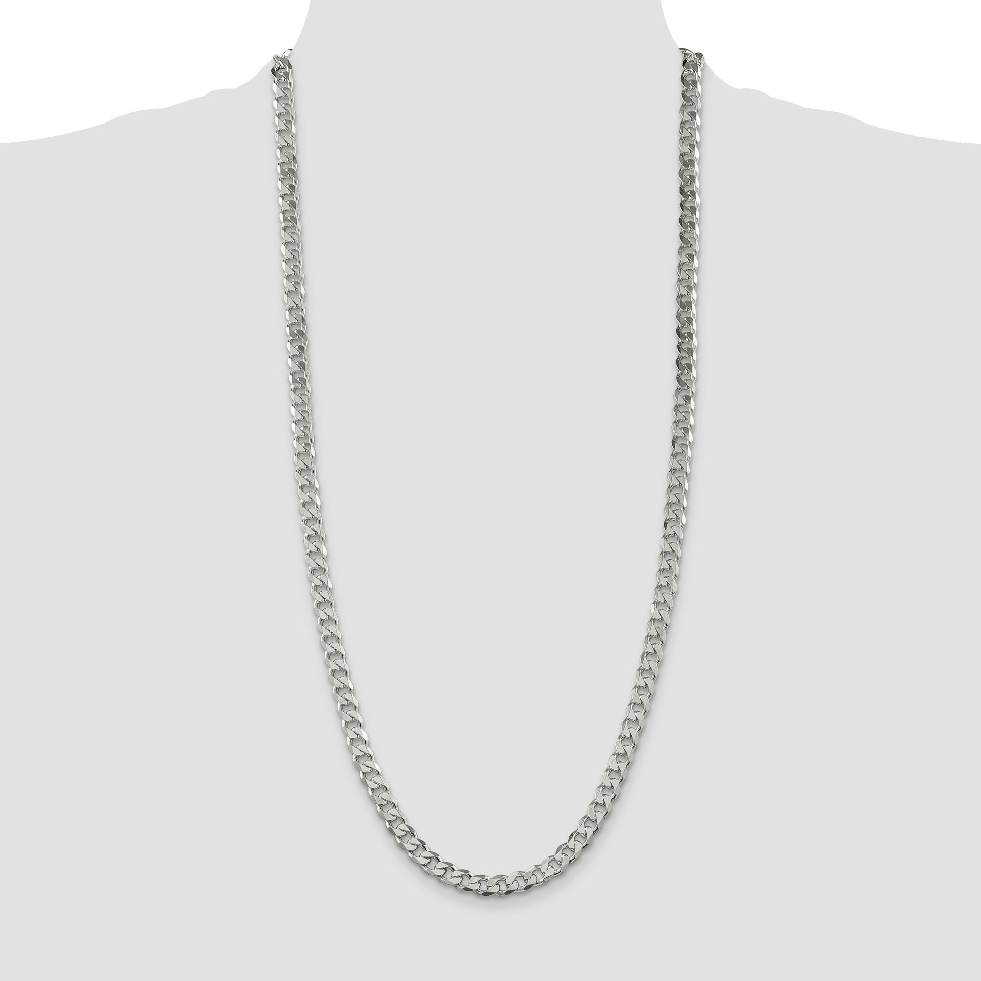 QCF180-30