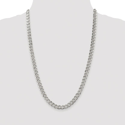 QCF200R-26