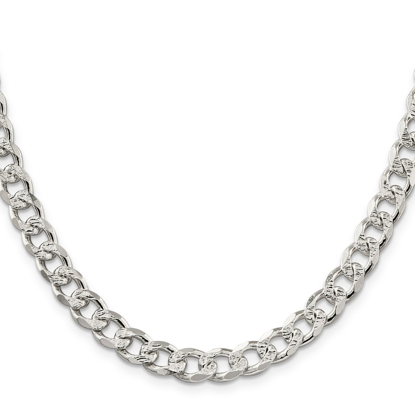 QCF220-20