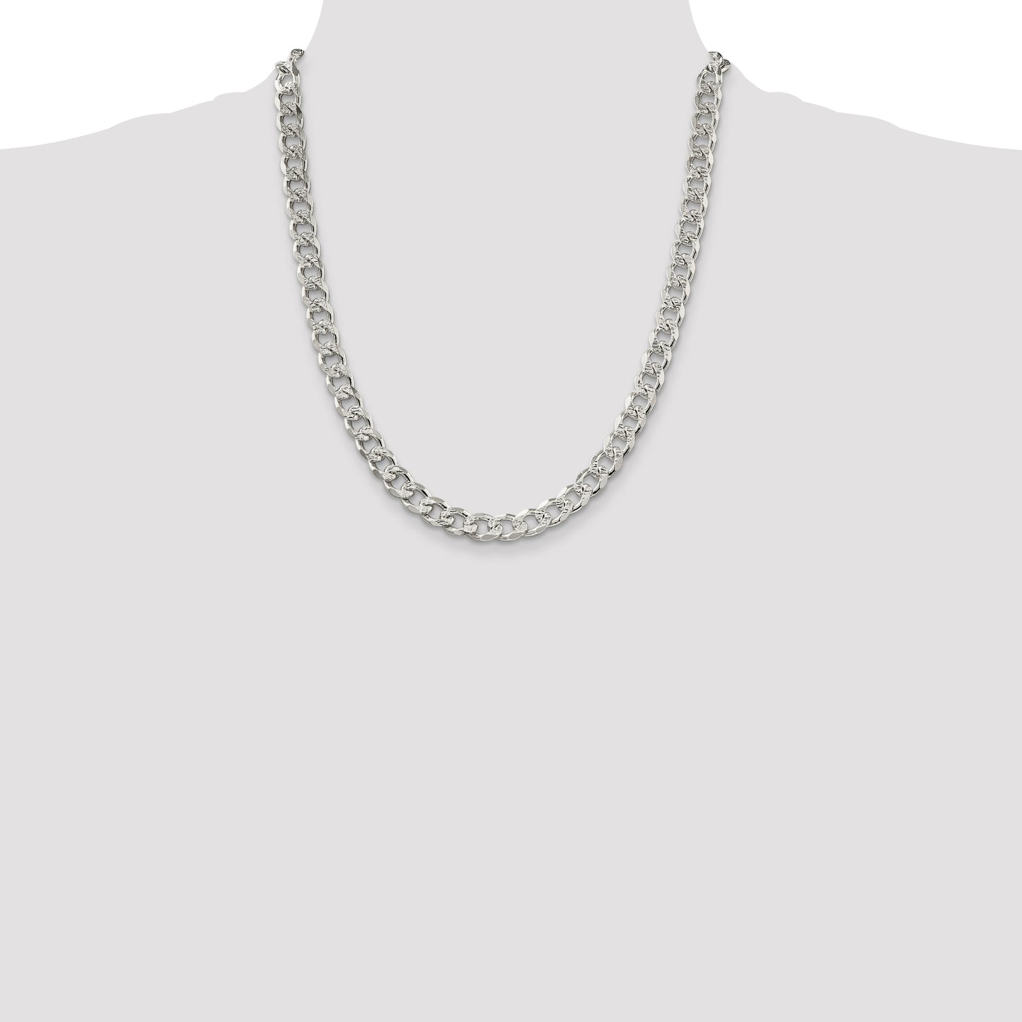 QCF220-22