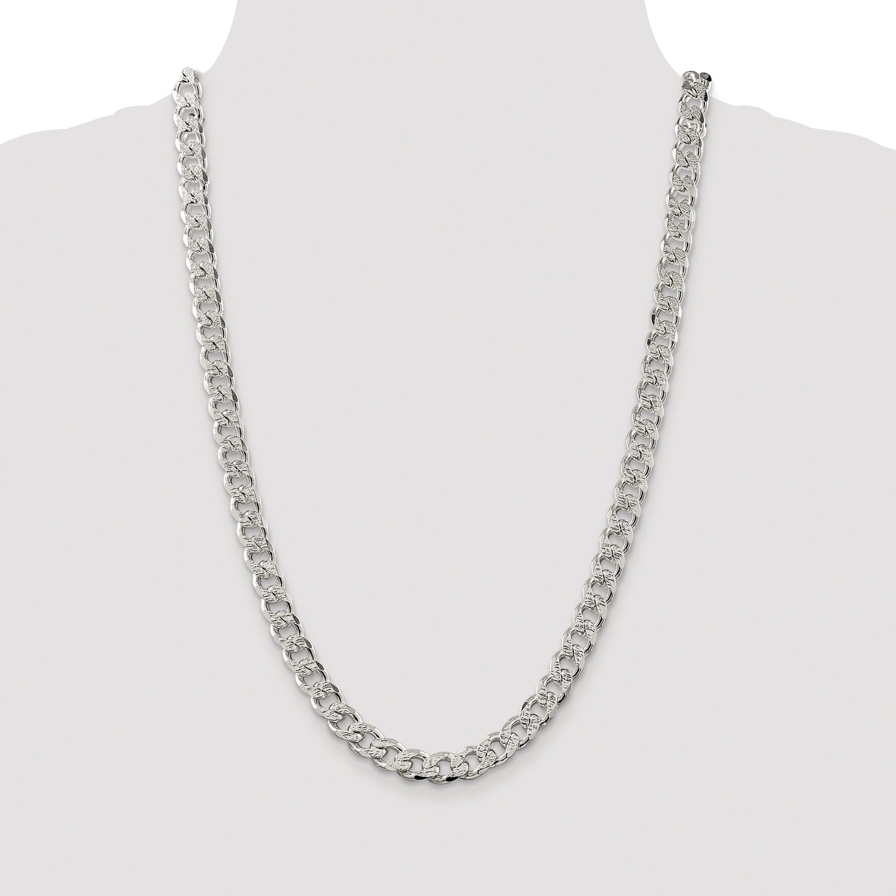 QCF250R-26