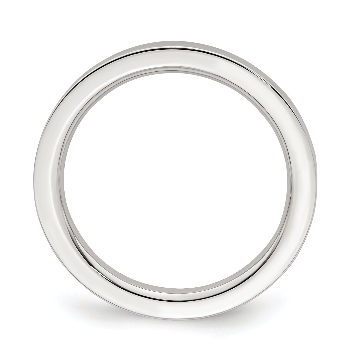 QCFB020-7.5