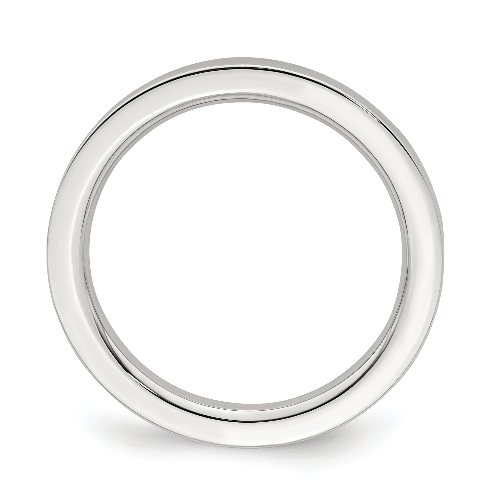 QCFB020-7.5