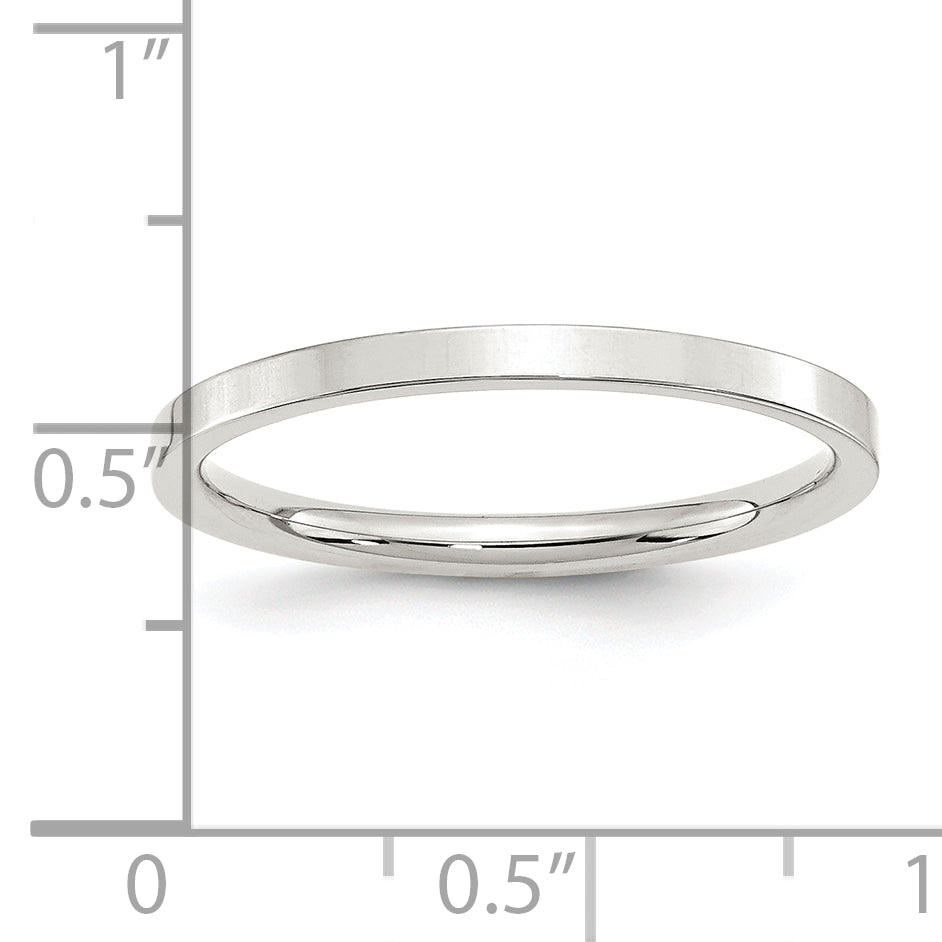 QCFB020-12.5