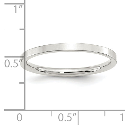 QCFB020-6.5