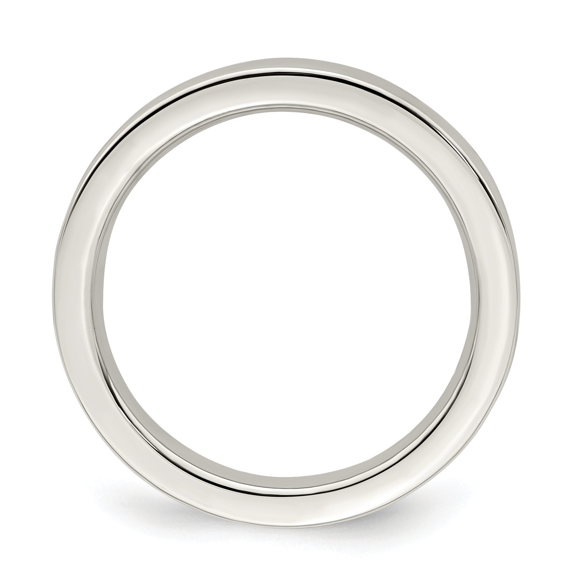 QCFB030-5.5