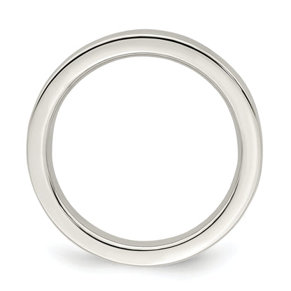 QCFB030-4.5