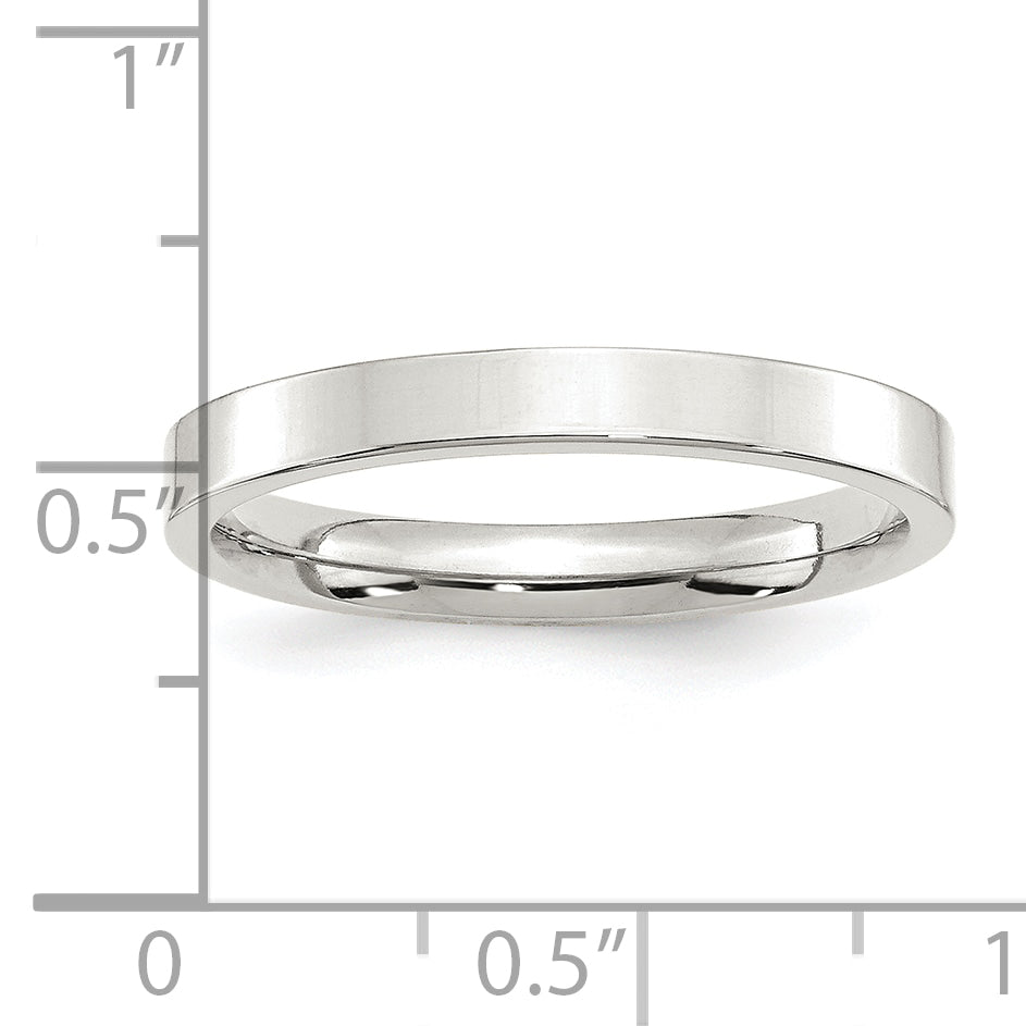 QCFB030-5.5