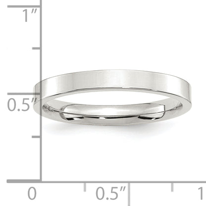 QCFB030-5.5