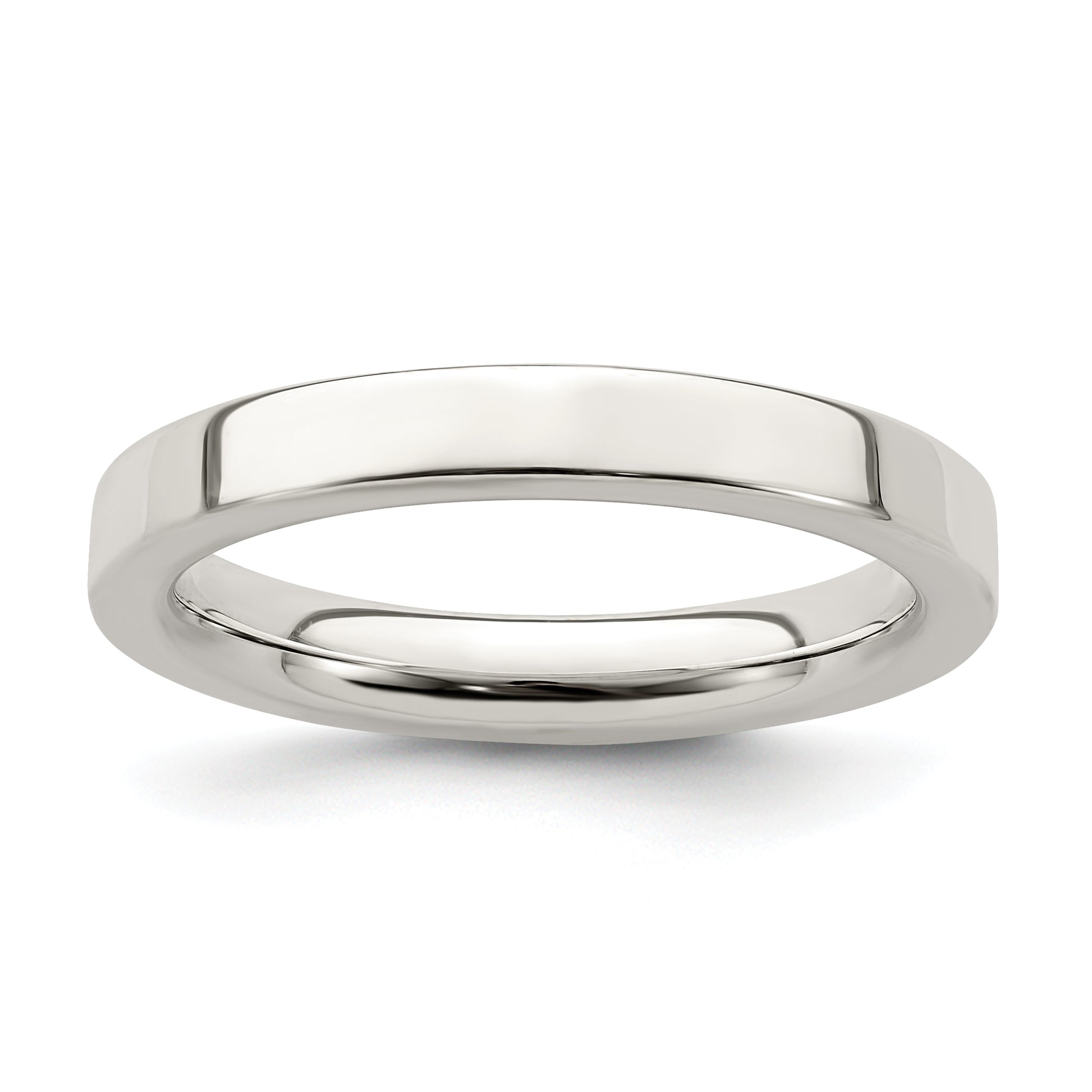 QCFB030-11.5