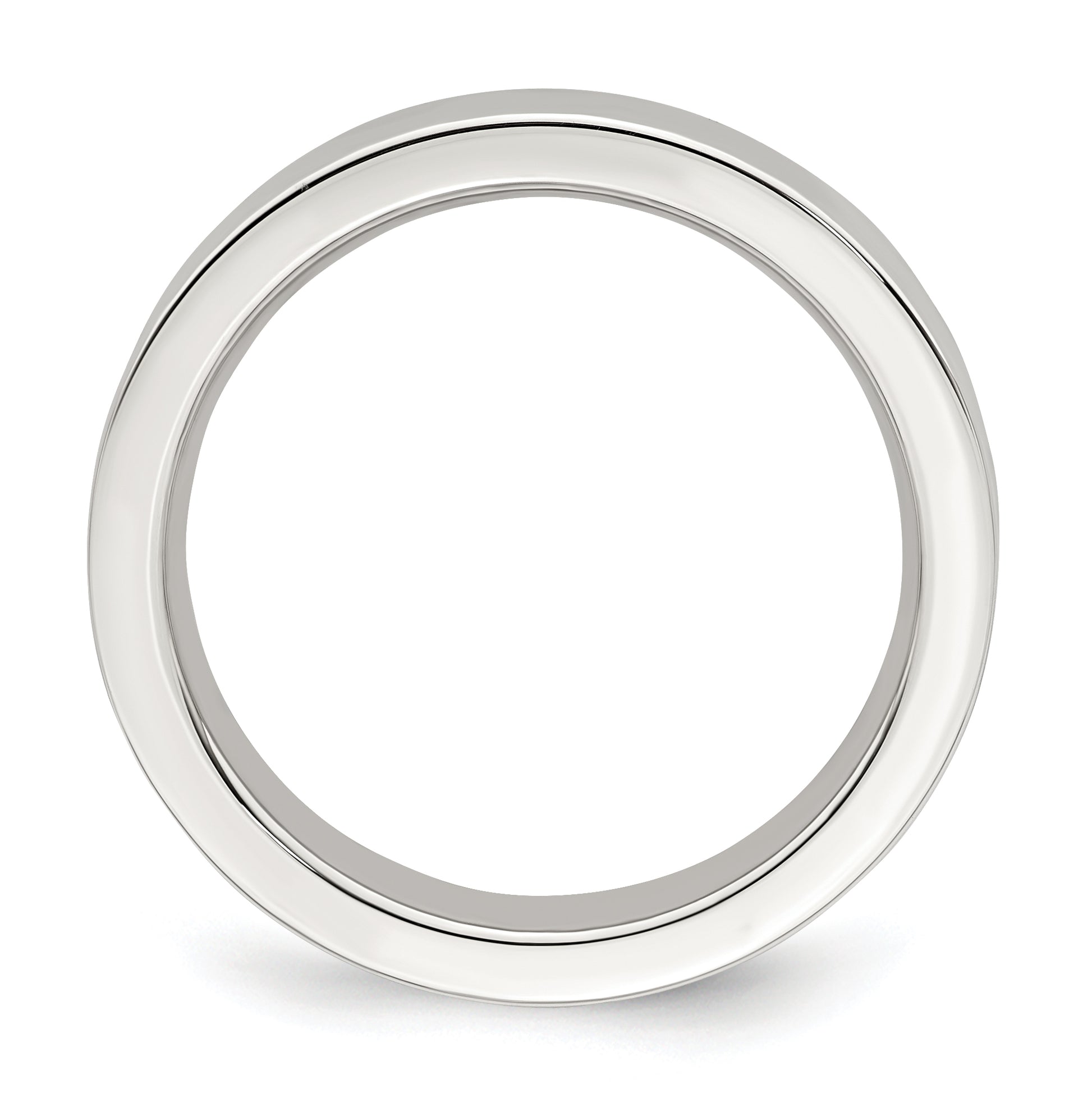 QCFB040-6.5