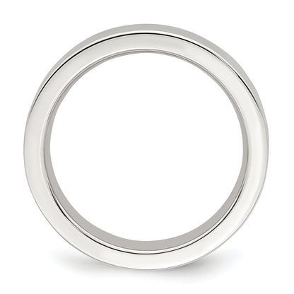 QCFB040-6.5
