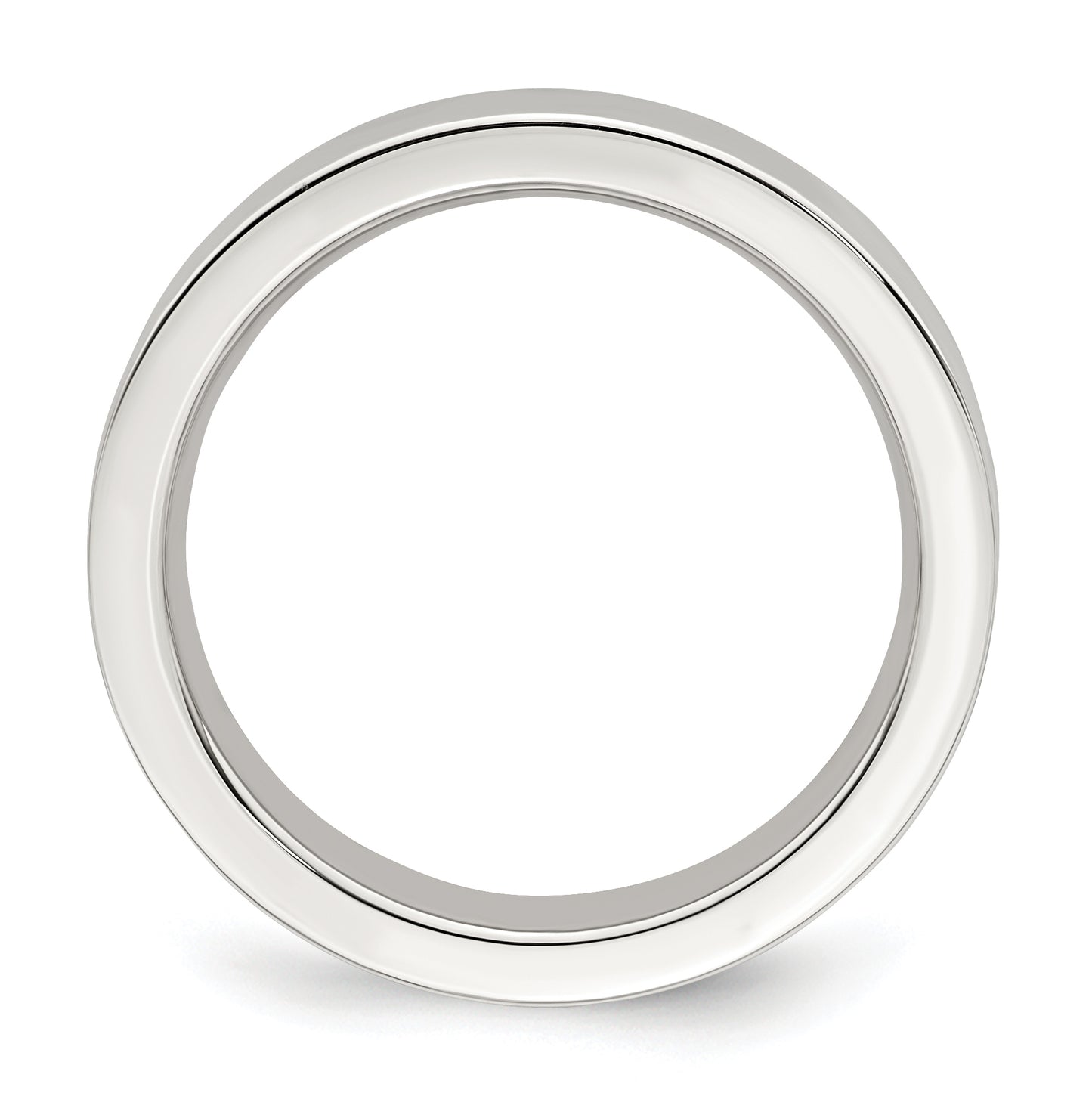 QCFB040-7